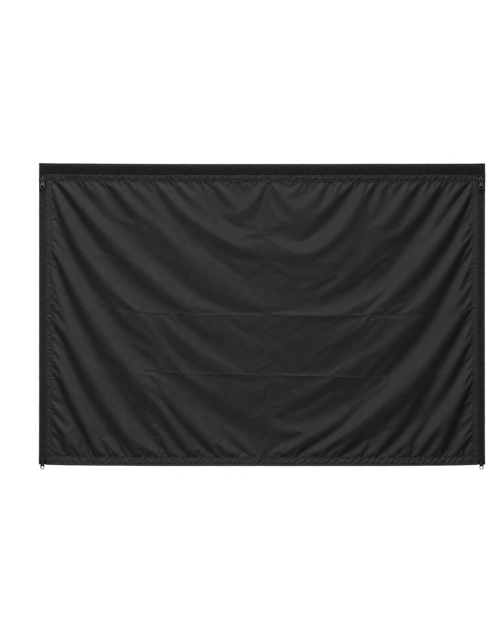 Seitenwand
