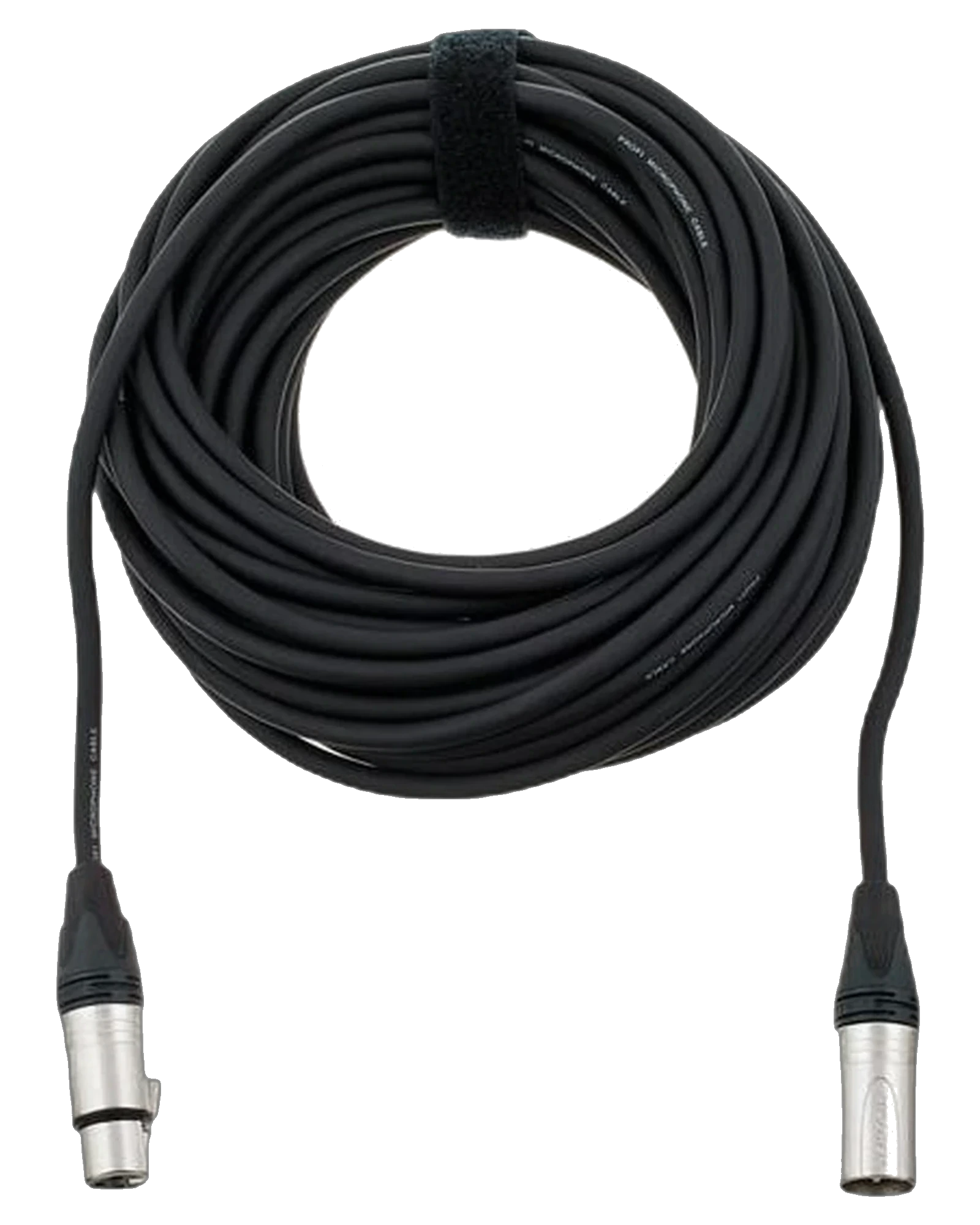 XLR-Kabel